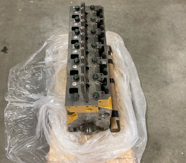 Pic 13349