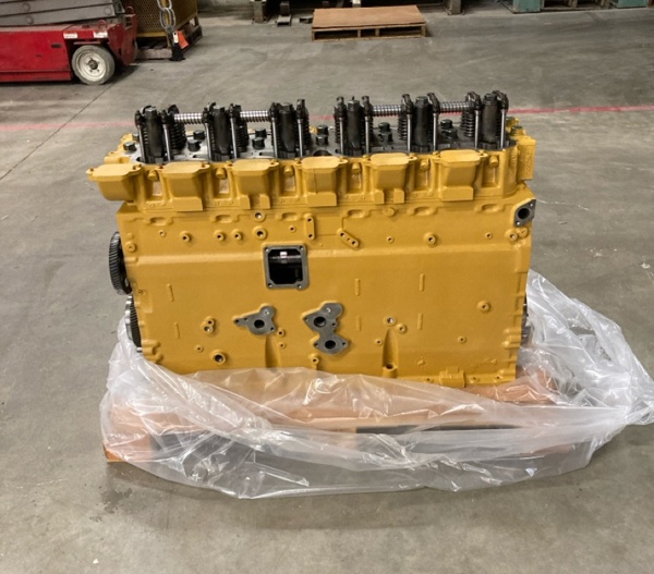 Pic 13359