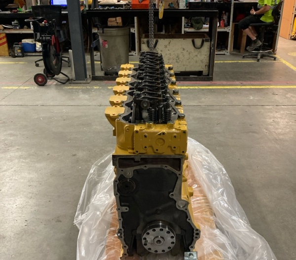 Pic 13360