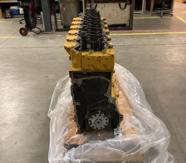 Pic 13361