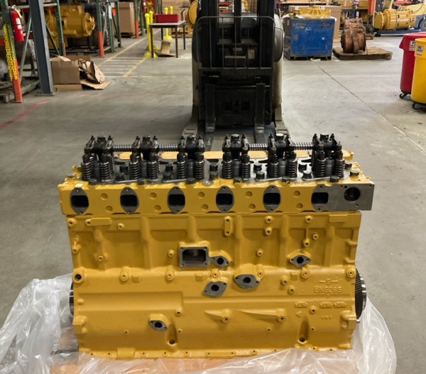 Pic 13362
