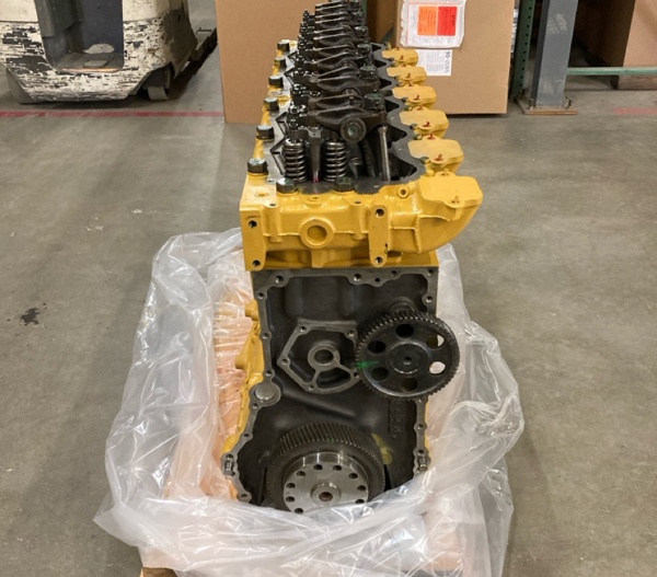 Pic 13364
