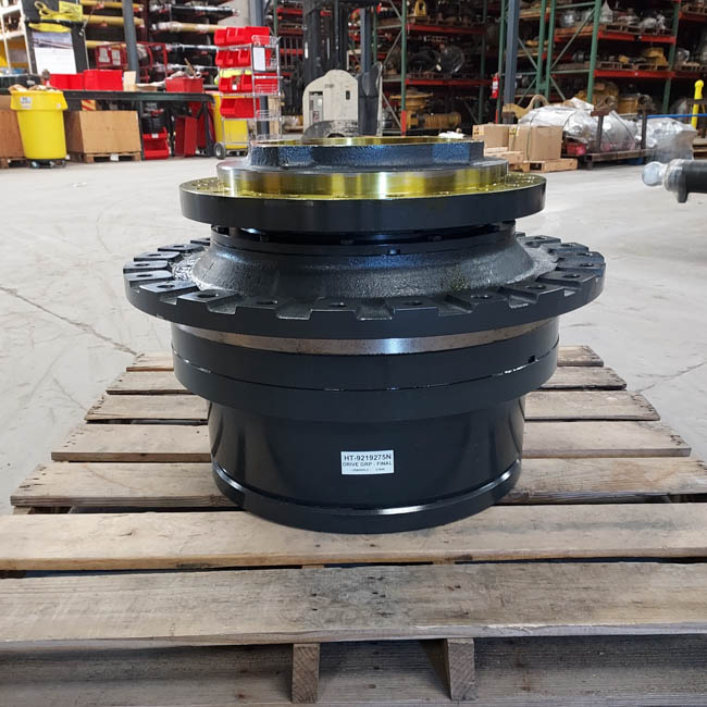 New DRIVE GRP - FINAL 9219275