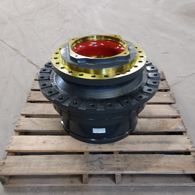 New DRIVE GRP - FINAL 9219275 2