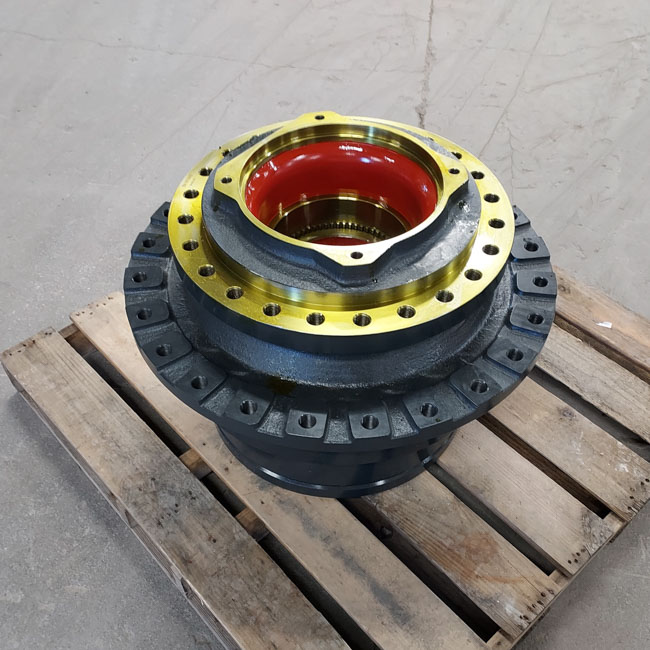 New DRIVE GRP - FINAL 9219275 3