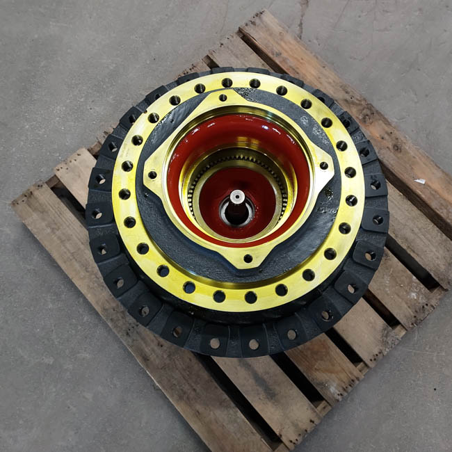 New DRIVE GRP - FINAL 9219275 4