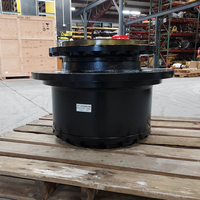New DRIVE GRP - FINAL 9254462