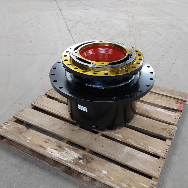 New DRIVE GRP - FINAL 9254462 2