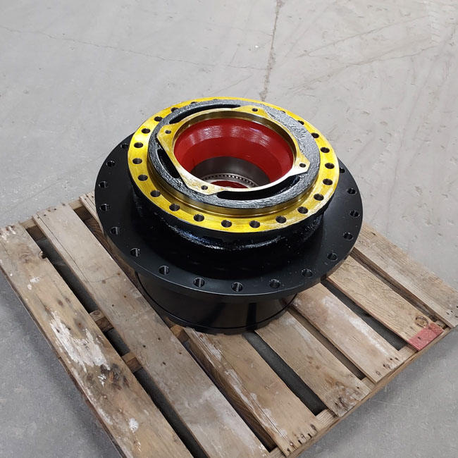 New DRIVE GRP - FINAL 9254462 3