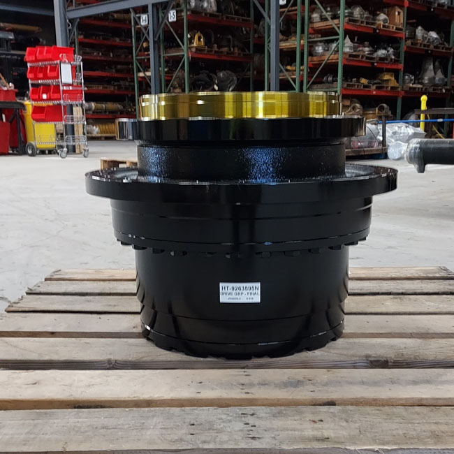 New DRIVE GRP - FINAL 9263595