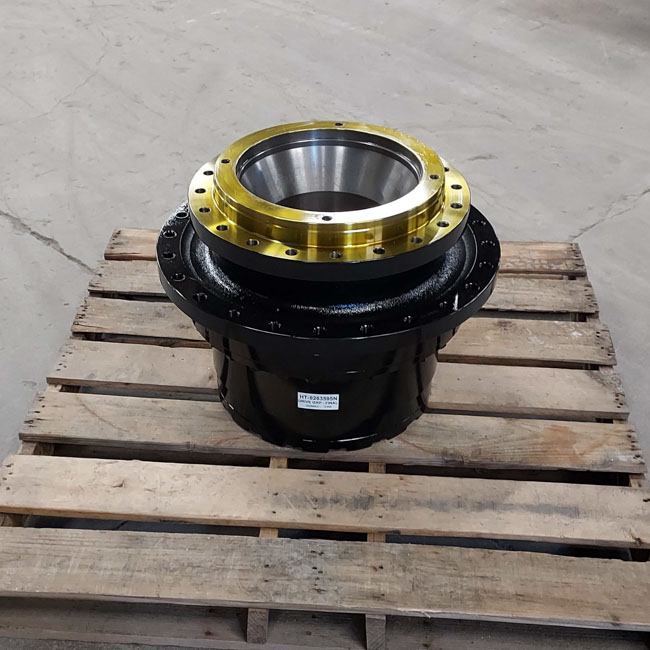 New DRIVE GRP - FINAL 9263595 2