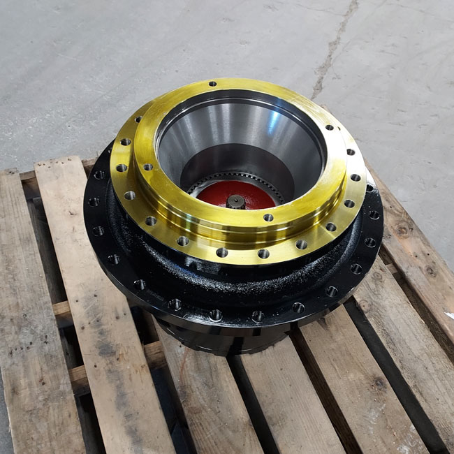 New DRIVE GRP - FINAL 9263595 3
