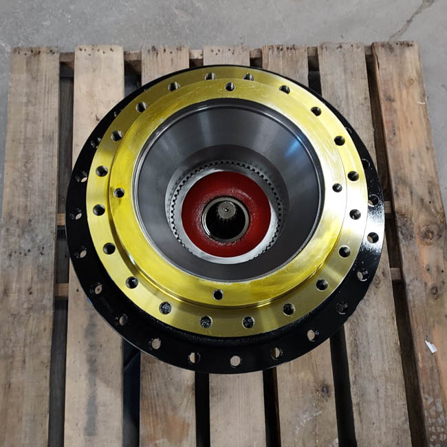 New DRIVE GRP - FINAL 9263595 4