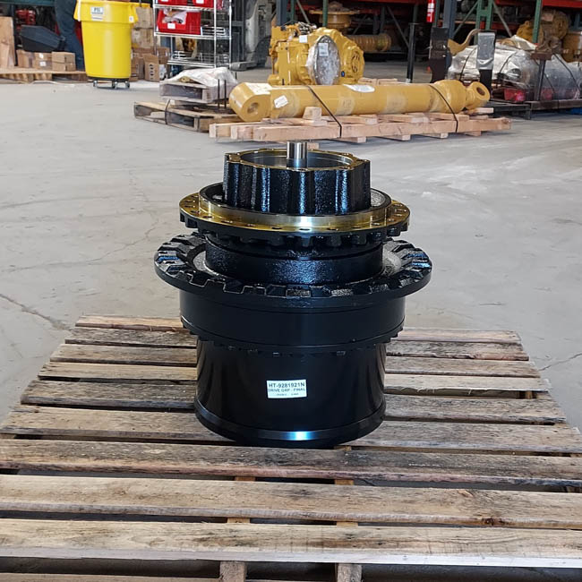 New DRIVE GRP - FINAL 9281921