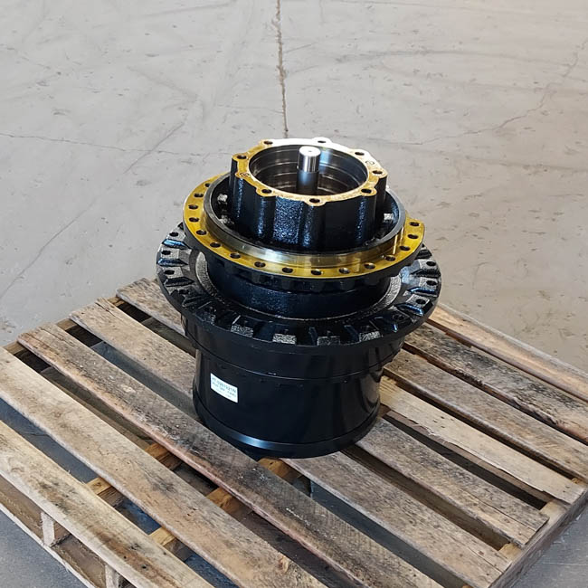 New DRIVE GRP - FINAL 9281921 2