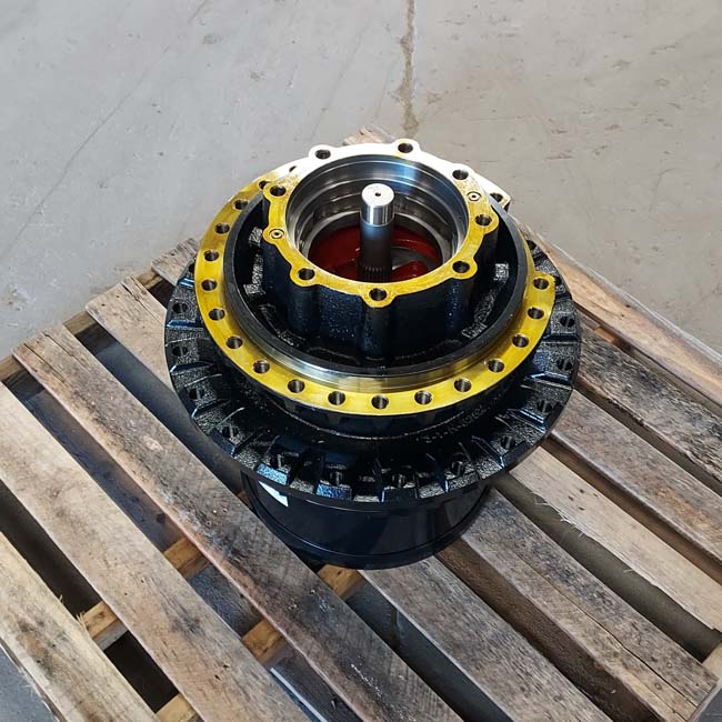 New DRIVE GRP - FINAL 9281921 3