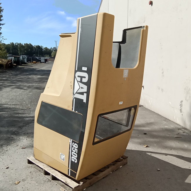 Pic 14577