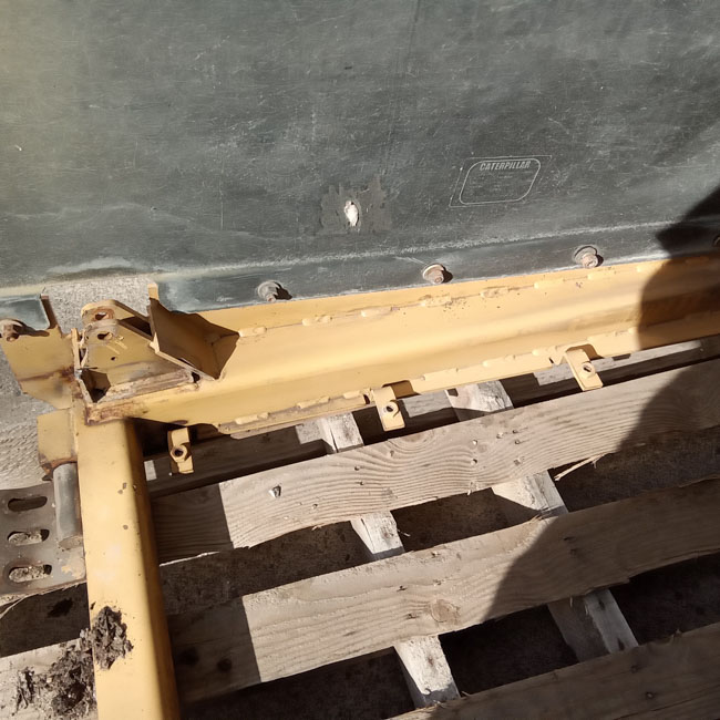 Pic 14578