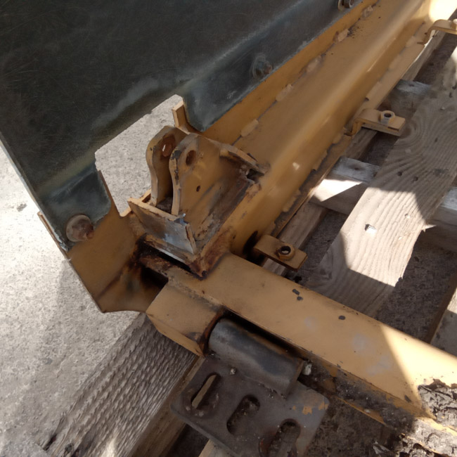Pic 14581