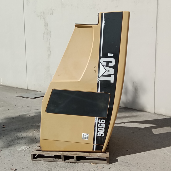 Pic 14584