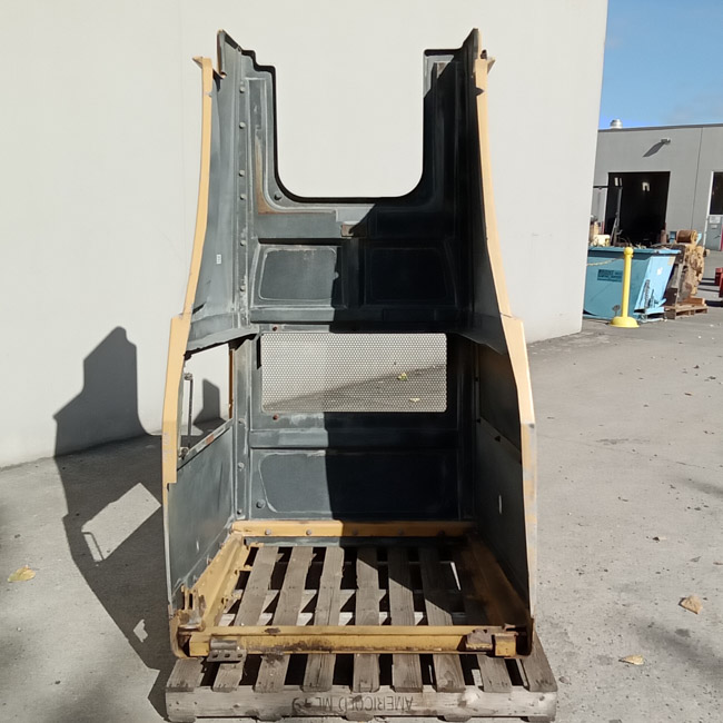 Pic 14586