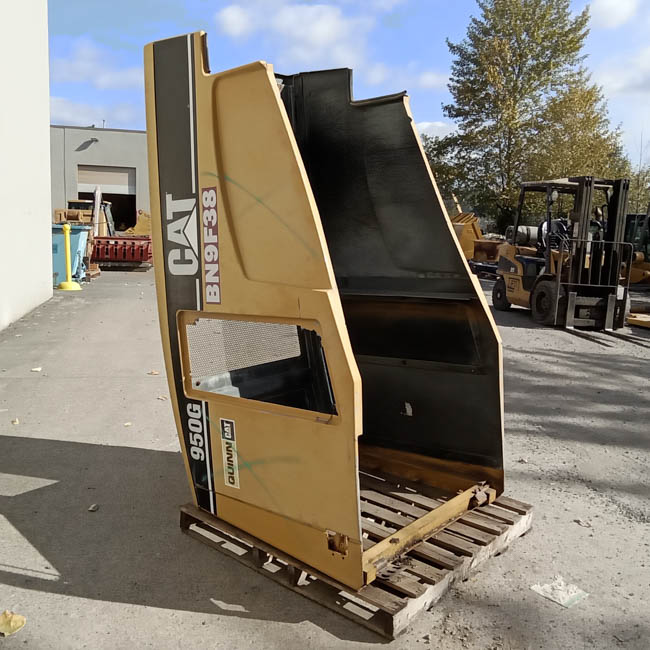 Pic 14587