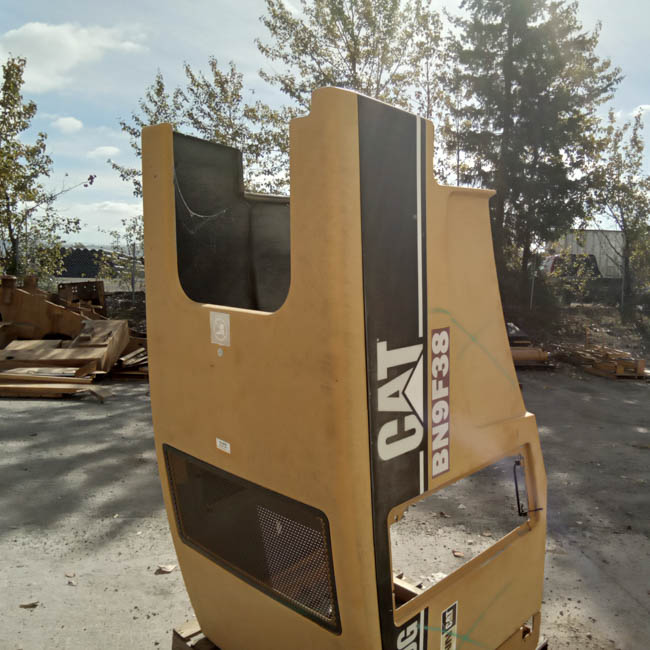 Pic 14579