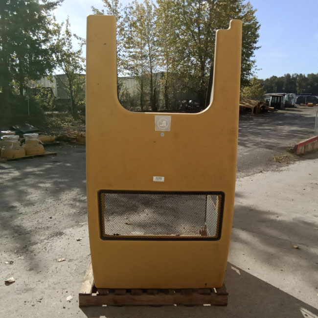 Pic 14580