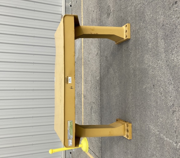 CAT 9G7849 part 1