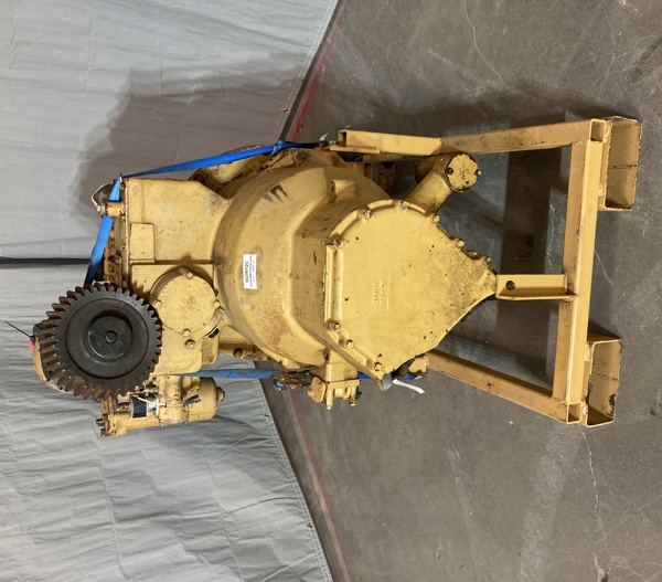 Core TRANSMISSION ARR 9G9972