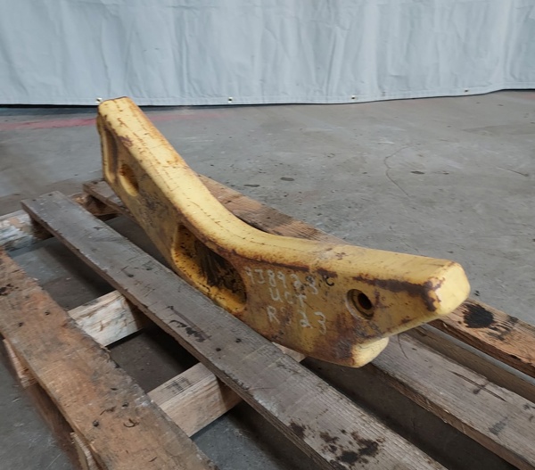 Unused Caterpillar SHANK A 9J8923