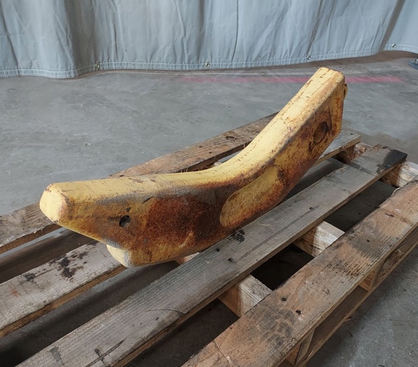 Unused Caterpillar SHANK A 9J8923 2