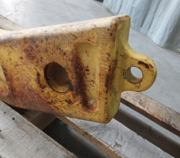 Unused Caterpillar SHANK A 9J8923 3