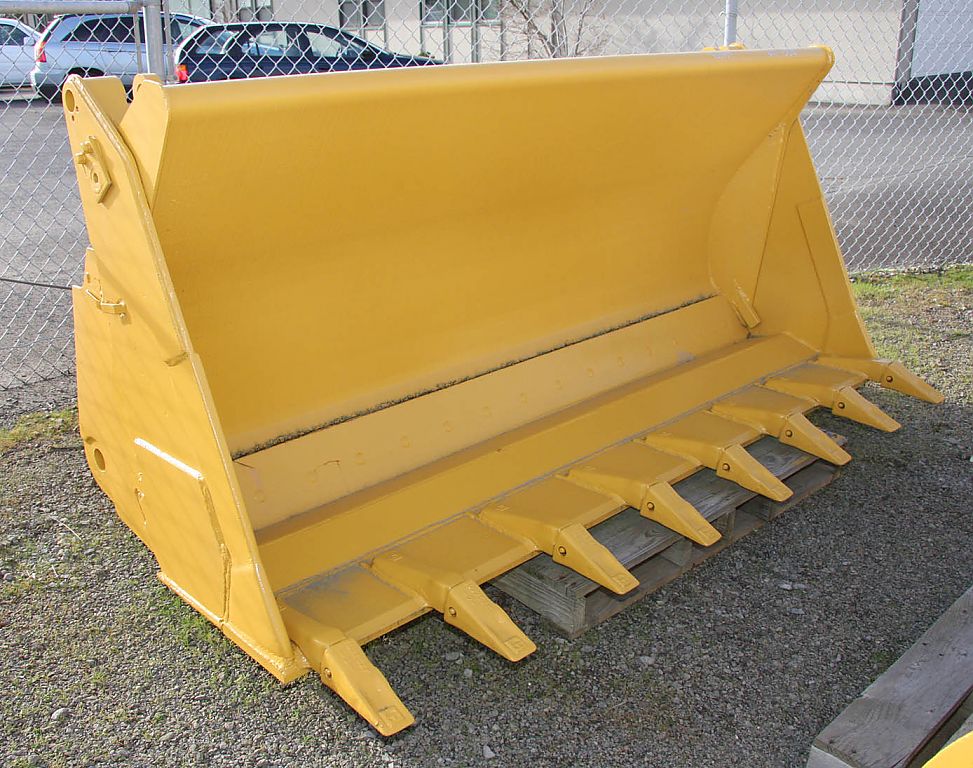 CAT 9K6162 part 1