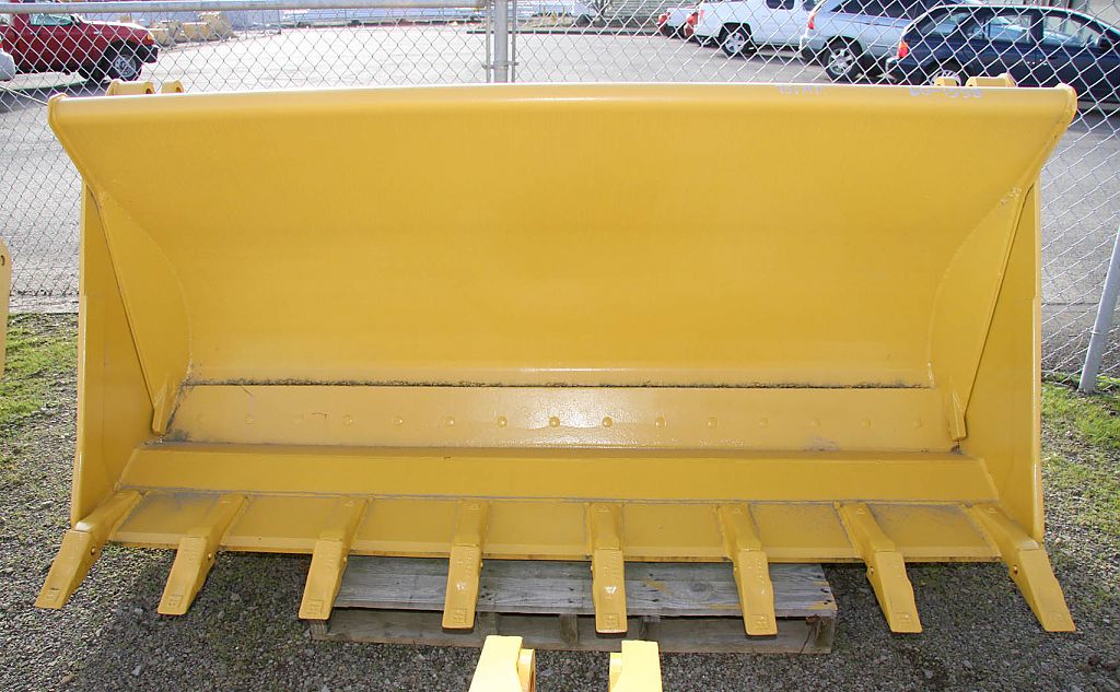 CAT 9K6162 part 2