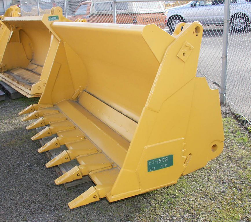 CAT 9K6162 part 3