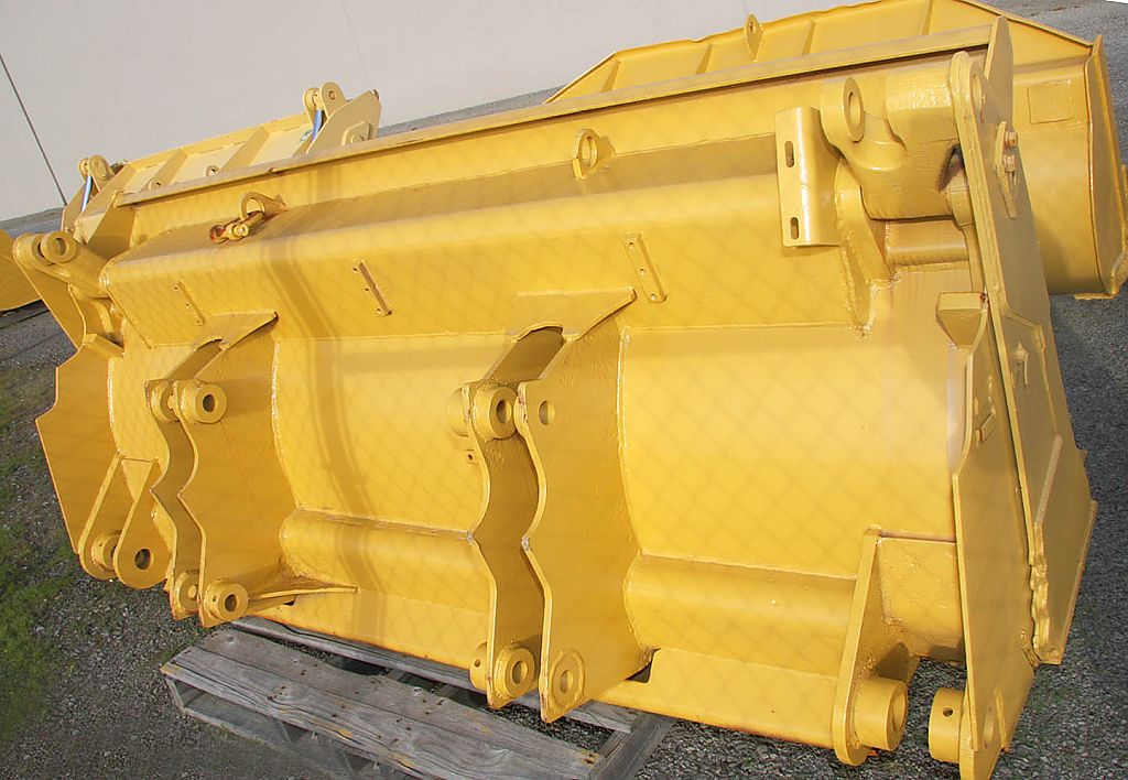 CAT 9K6162 part 5