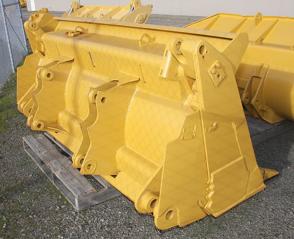CAT 9K6162 part 6