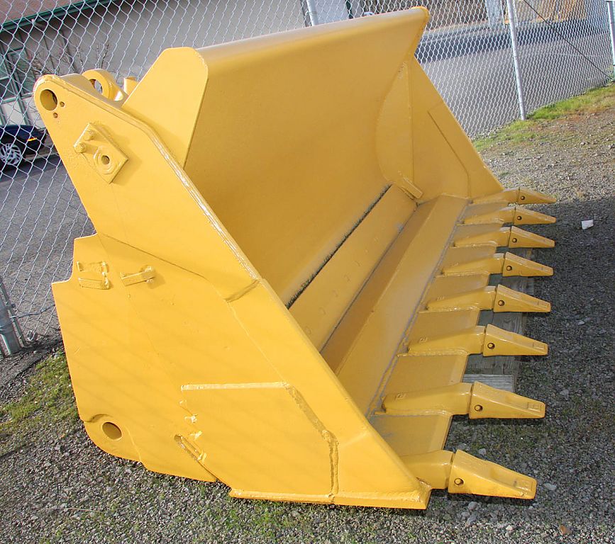 CAT 9K6162 part 7
