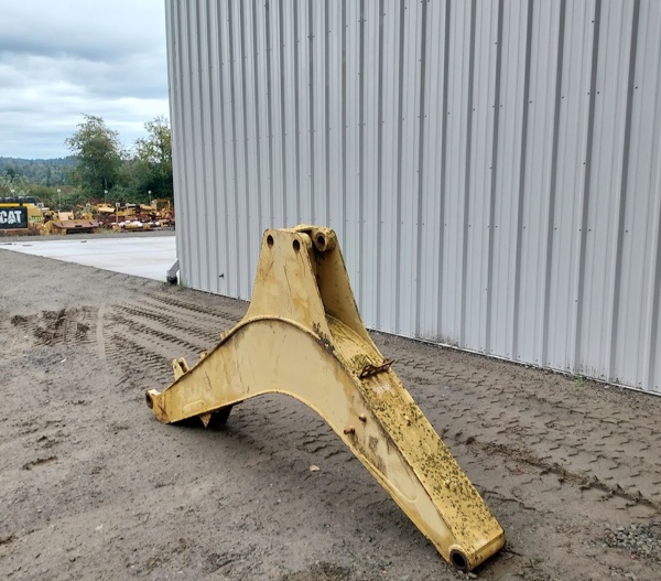 Used BOOM A 9R4352 2