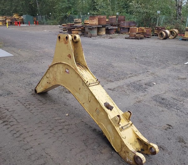 Used BOOM A 9R4352 3
