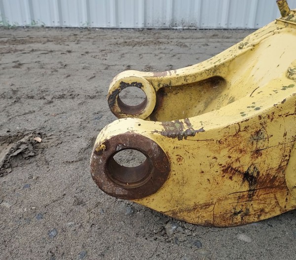 Used BOOM A 9R4352 4