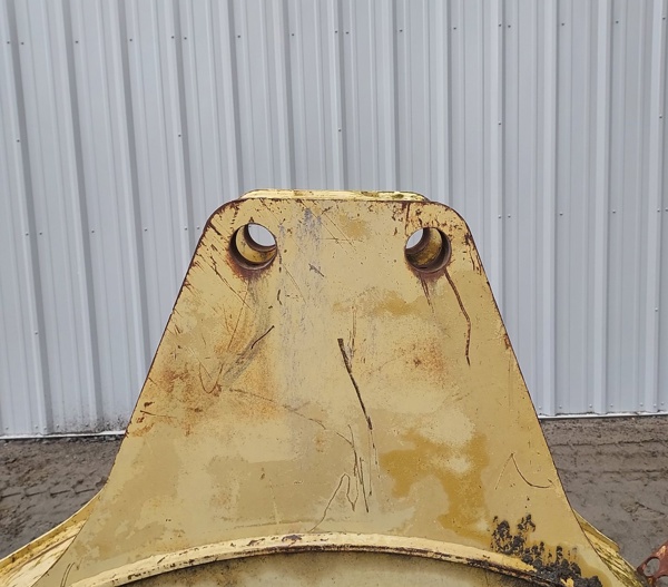 Used BOOM A 9R4352 6