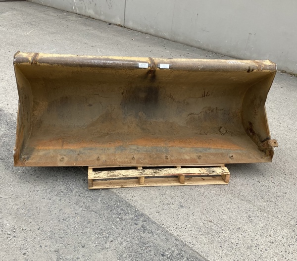 CAT 9R5989 part 1