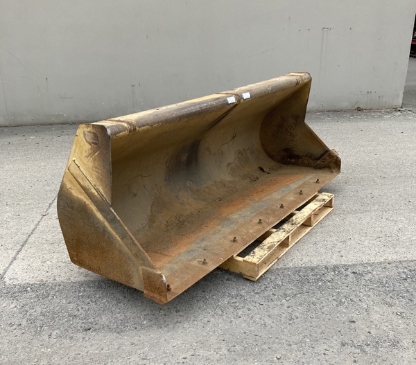 CAT 9R5989 part 5