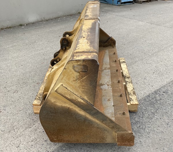 CAT 9R5989 part 6