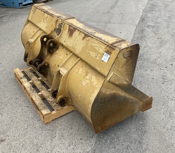CAT 9R5989 part 7