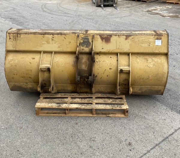 CAT 9R5989 part 8
