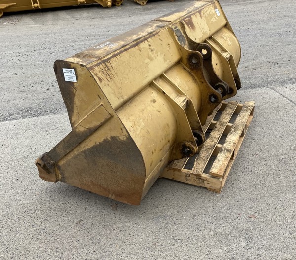 CAT 9R5989 part 9