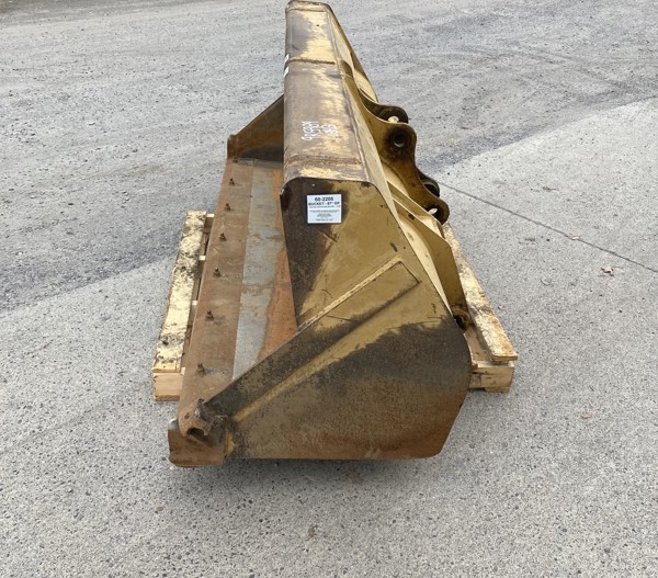 CAT 9R5989 part 10